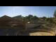 Webcam in Gunzesried, 2 mi away