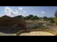 Webcam in Gunzesried, 3.4 mi away