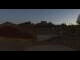 Webcam in Gunzesried, 8.6 km