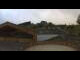 Webcam in Gunzesried, 3.4 mi away