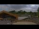 Webcam in Gunzesried, 5.1 km entfernt