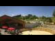 Webcam in Gunzesried, 3.4 mi away