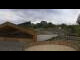 Webcam in Gunzesried, 5.1 km entfernt