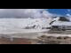 Webcam L'Alpe d'Huez