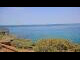 Webcam Saint-Briac-sur-Mer