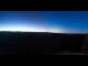 Webcam Grand Canyon