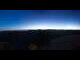 Webcam Grand Canyon - Yavapai Point, Arizona