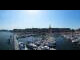 Webcam Dinard