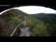 Webcam in Bad Harzburg, 3.2 mi away