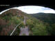 Webcam in Bad Harzburg, 3.2 mi away