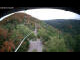 Webcam in Bad Harzburg, 3.2 mi away