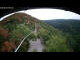 Webcam in Bad Harzburg, 3.2 mi away