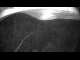 Webcam in Bad Harzburg, 3.2 mi away