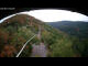 Webcam in Bad Harzburg, 3.2 mi away