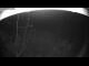 Webcam in Bad Harzburg, 3.2 mi away