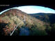Webcam in Bad Harzburg, 3.2 mi away
