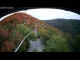 Webcam in Bad Harzburg, 3.2 mi away