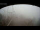 Webcam in Bad Harzburg, 3.2 mi away