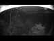 Webcam in Bad Harzburg, 3.2 mi away