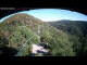 Webcam in Bad Harzburg, 3.2 mi away