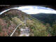 Webcam in Bad Harzburg, 3.2 mi away