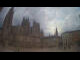 Burgos - 37.6 mi
