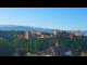 Webcam in Granada, 7.4 mi away