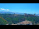 Webcam in Granada, 15.8 mi away