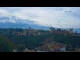 Webcam in Granada, 37.4 km