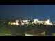 Webcam in Granada, 14.5 mi away