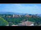 Webcam in Granada, 37.4 km