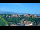 Webcam in Granada, 14.5 mi away