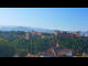 Webcam in Granada, 19.2 km