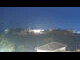 Webcam in Granada, 19.2 km entfernt
