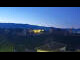 Webcam in Granada, 19.2 km