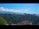 Webcam in Granada, 37.4 km entfernt