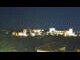 Webcam in Granada, 19.2 km entfernt