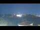 Webcam in Granada, 19.2 km