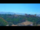 Webcam in Granada, 19.2 km