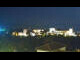 Webcam in Granada, 7.4 mi away