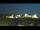 Webcam in Granada, 14.5 mi away
