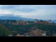 Webcam in Granada, 14.5 mi away