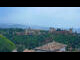 Webcam in Granada, 37.4 km entfernt