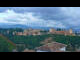 Webcam in Granada, 19.2 km