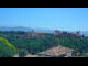 Webcam in Granada, 15.8 mi away