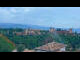 Webcam in Granada, 19.2 km