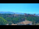 Webcam in Granada, 7.4 mi away