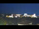 Webcam in Granada, 19.2 km