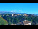 Webcam in Granada, 37.4 km entfernt