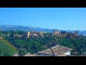 Webcam in Granada, 19.2 km